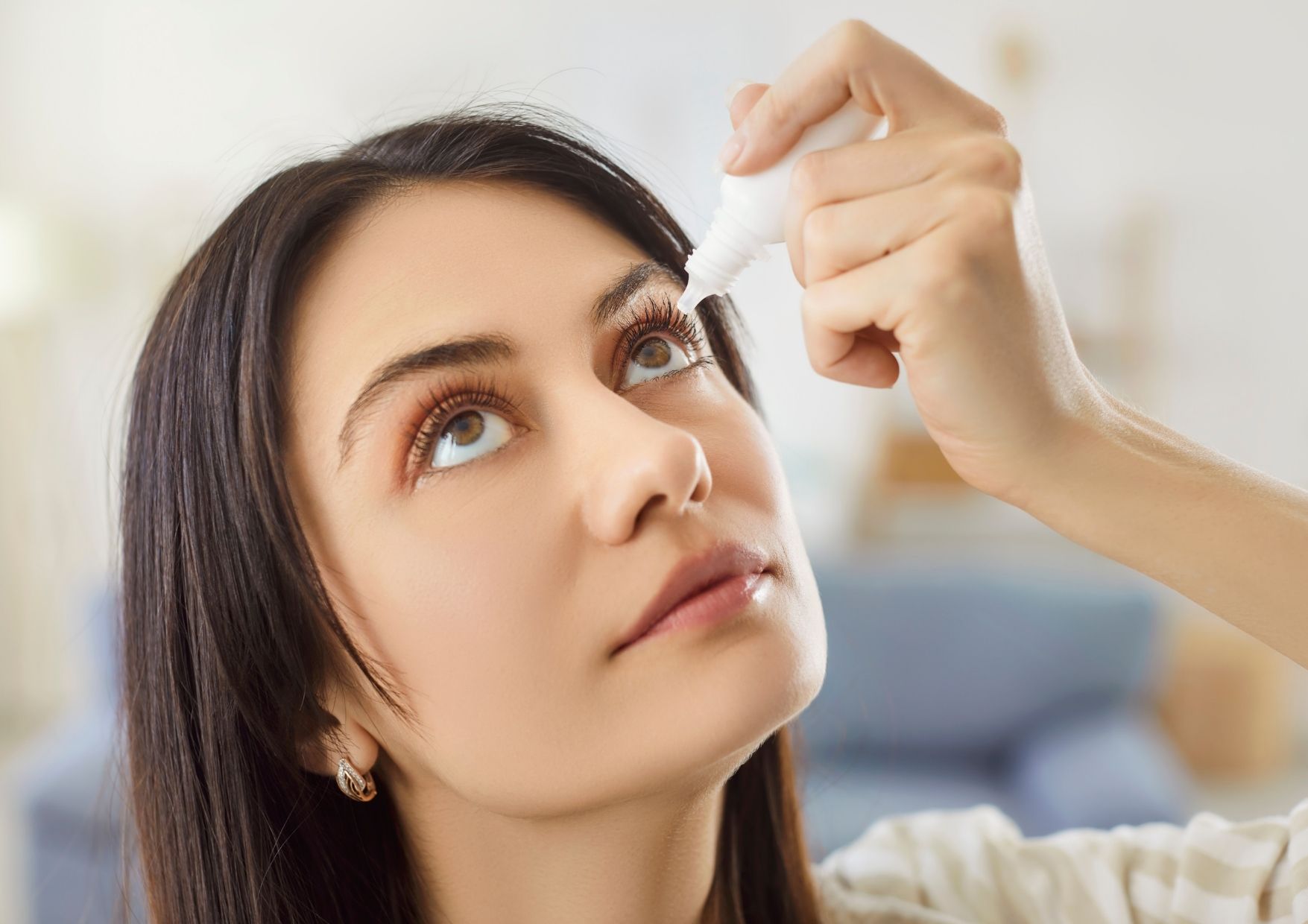 Dr. Shabbir Saifuddin ( Ophthalmologist ) Jumeirah 1