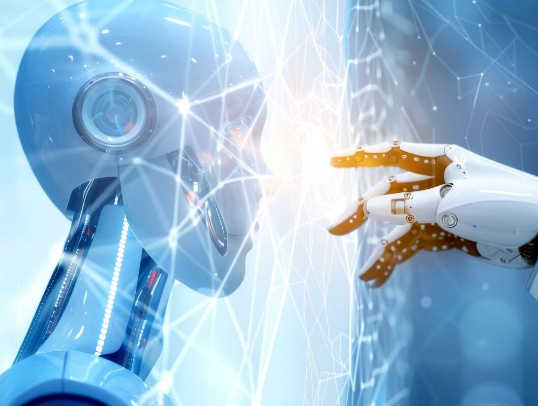 Aftificial Intelligence ( AI ) in Ophthalmology Practice