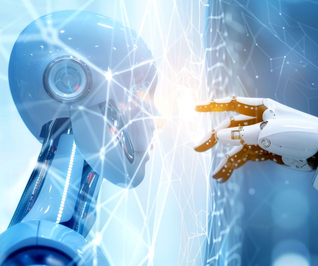 Aftificial Intelligence ( AI ) in Ophthalmology Practice